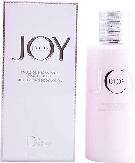 dior bodylotion dames|dior body wash.